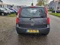 Mitsubishi Colt 1.3 Incharge+ Bj:2008 NAP! Grey - thumbnail 12