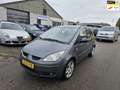 Mitsubishi Colt 1.3 Incharge+ Bj:2008 NAP! Grijs - thumbnail 1