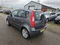 Mitsubishi Colt 1.3 Incharge+ Bj:2008 NAP! Gris - thumbnail 3