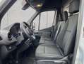 Mercedes-Benz 314 CDI Sprinter Standard VA Zilver - thumbnail 7