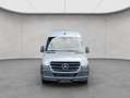 Mercedes-Benz 314 CDI Sprinter Standard VA Silber - thumbnail 6