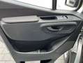 Mercedes-Benz 314 CDI Sprinter Standard VA Zilver - thumbnail 12