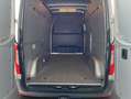 Mercedes-Benz 314 CDI Sprinter Standard VA Silber - thumbnail 2