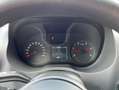 Mercedes-Benz 314 CDI Sprinter Standard VA Zilver - thumbnail 9