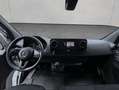 Mercedes-Benz 314 CDI Sprinter Standard VA Zilver - thumbnail 10