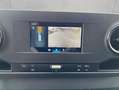 Mercedes-Benz 314 CDI Sprinter Standard VA Zilver - thumbnail 11