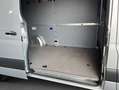 Mercedes-Benz 314 CDI Sprinter Standard VA Silber - thumbnail 14