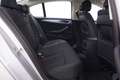 BMW 520 d Limousine // Abstandstempomat // Ambientebeleuchtung Grau - thumbnail 21