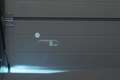 BMW 520 d Limousine // Abstandstempomat // Ambientebeleuchtung Grau - thumbnail 15