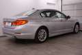 BMW 520 d Limousine // Abstandstempomat // Ambientebeleuchtung Grau - thumbnail 2