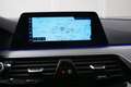 BMW 520 d Limousine // Abstandstempomat // Ambientebeleuchtung Grau - thumbnail 7