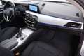 BMW 520 d Limousine // Abstandstempomat // Ambientebeleuchtung Grau - thumbnail 19