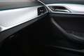BMW 520 d Limousine // Abstandstempomat // Ambientebeleuchtung Grau - thumbnail 14