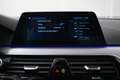 BMW 520 d Limousine // Abstandstempomat // Ambientebeleuchtung Grau - thumbnail 12
