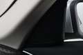 BMW 520 d Limousine // Abstandstempomat // Ambientebeleuchtung Grau - thumbnail 17