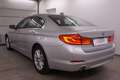 BMW 520 d Limousine // Abstandstempomat // Ambientebeleuchtung Grau - thumbnail 4