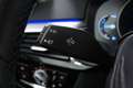 BMW 520 d Limousine // Abstandstempomat // Ambientebeleuchtung Grau - thumbnail 18