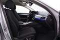 BMW 520 d Limousine // Abstandstempomat // Ambientebeleuchtung Grau - thumbnail 20