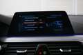 BMW 520 d Limousine // Abstandstempomat // Ambientebeleuchtung Grau - thumbnail 10
