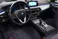 BMW 520 d Limousine // Abstandstempomat // Ambientebeleuchtung Grau - thumbnail 5