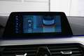 BMW 520 d Limousine // Abstandstempomat // Ambientebeleuchtung Grau - thumbnail 11