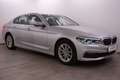BMW 520 d Limousine // Abstandstempomat // Ambientebeleuchtung Grau - thumbnail 1