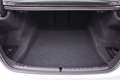 BMW 520 d Limousine // Abstandstempomat // Ambientebeleuchtung Grau - thumbnail 22