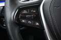 BMW 520 d Limousine // Abstandstempomat // Ambientebeleuchtung Grau - thumbnail 16
