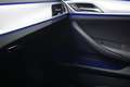 BMW 520 d Limousine // Abstandstempomat // Ambientebeleuchtung Grau - thumbnail 13