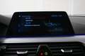 BMW 520 d Limousine // Abstandstempomat // Ambientebeleuchtung Grau - thumbnail 8