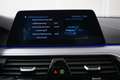 BMW 520 d Limousine // Abstandstempomat // Ambientebeleuchtung Grau - thumbnail 9
