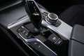 BMW 520 d Limousine // Abstandstempomat // Ambientebeleuchtung Grau - thumbnail 6