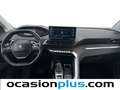 Peugeot 5008 2.0BlueHDi S&S Allure Pack EAT8 180 Negro - thumbnail 7