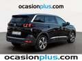 Peugeot 5008 2.0BlueHDi S&S Allure Pack EAT8 180 Negro - thumbnail 4