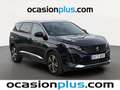 Peugeot 5008 2.0BlueHDi S&S Allure Pack EAT8 180 Negro - thumbnail 2