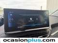 Peugeot 5008 2.0BlueHDi S&S Allure Pack EAT8 180 Negro - thumbnail 9