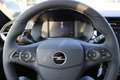 Opel Corsa 1,2 Direct Injection Turbo Euro 6.4  Edition Blau - thumbnail 13