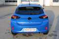 Opel Corsa 1,2 Direct Injection Turbo Euro 6.4  Edition Blau - thumbnail 6