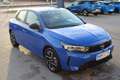Opel Corsa 1,2 Direct Injection Turbo Euro 6.4  Edition Blau - thumbnail 3