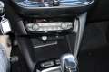 Opel Corsa 1,2 Direct Injection Turbo Euro 6.4  Edition Blau - thumbnail 15