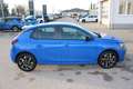 Opel Corsa 1,2 Direct Injection Turbo Euro 6.4  Edition Blau - thumbnail 4