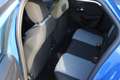 Opel Corsa 1,2 Direct Injection Turbo Euro 6.4  Edition Blau - thumbnail 9