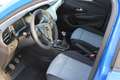 Opel Corsa 1,2 Direct Injection Turbo Euro 6.4  Edition Blau - thumbnail 10