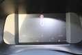 Opel Corsa 1,2 Direct Injection Turbo Euro 6.4  Edition Blau - thumbnail 12