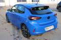 Opel Corsa 1,2 Direct Injection Turbo Euro 6.4  Edition Blau - thumbnail 7