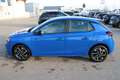 Opel Corsa 1,2 Direct Injection Turbo Euro 6.4  Edition Blau - thumbnail 8