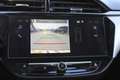 Opel Corsa 1,2 Direct Injection Turbo Euro 6.4  Edition Blau - thumbnail 14