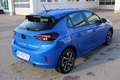 Opel Corsa 1,2 Direct Injection Turbo Euro 6.4  Edition Blau - thumbnail 5