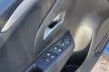 Opel Corsa 1,2 Direct Injection Turbo Euro 6.4  Edition Blau - thumbnail 11