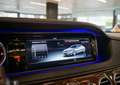Mercedes-Benz S 350 d4M L AMG Burmester Pano Keyless 9G-Tronic Schwarz - thumbnail 23